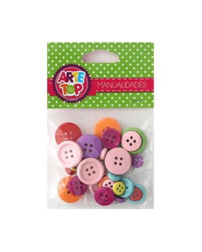 SetBotonesPlast.ArteTopCol.Surt.